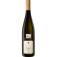 Erdener Treppchen Riesling GG halbtrocken - Weingut C.H. Berres