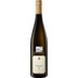 Erdener Treppchen Riesling GG halbtrocken - Weingut C.H. Berres 