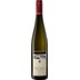 Ürziger Würzgarten Riesling Kabinett feinherb - Weingut C.H. Berres 