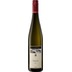 Erdener Treppchen Riesling trocken - Weingut C.H. Berres 