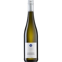 Sonnenberg Kabinett Riesling süß - Weingut Neiss