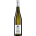 Sonnenberg Kabinett Riesling süß - Weingut Neiss 