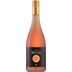 That´s NEISS Secco-Rosé - Weingut Neiss 
