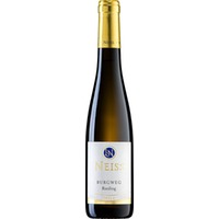 Riesling Burgweg Trockenbeerenauslese edelsüß 0,375 L - Weingut Neiss