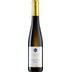 Riesling Burgweg Trockenbeerenauslese edelsüß 0,375 L - Weingut Neiss 