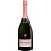 Champagne Bollinger Rosé   Brut, Champagne AC, Magnum 