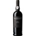 „Amphitheatrum“ by Quinta da Gaivosa Vintage Port 