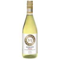 Moscato di Pavia IGT Principi Sani