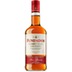 Brandy de Jerez Fundador Solera Sherry Cask - 36% Vol 