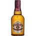 12 years Blended Scotch Whisky 