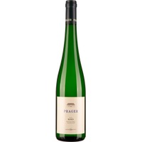Riesling Smaragd Ried Klaus Wachau DAC