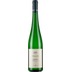 Grüner Veltliner Smaragd Wachstum Bodenstein 