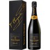 Veuve Clicquot : Extra Brut Extra Old 3 