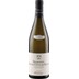 Domaine Henri Delagrange et Fils Hautes-Côtes de Beaune Chardonnay – Weißwein Bourgogne 