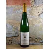 Keller Westhofen Morstein Riesling Auslese