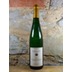 Keller Westhofen Morstein Riesling Auslese 