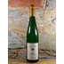 Keller Westhofen Abtserde Riesling Auslese 