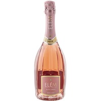 Elém Special Edition Alta Langa Brut DOCG Rosè 0,75 ℓ
