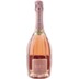 Elém Special Edition Alta Langa Brut DOCG Rosè 0,75 ℓ 