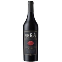Primitivo Terra d'Otranto Rosso Riserva "Vega" DOC