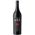 Primitivo Terra d'Otranto Rosso Riserva "Vega" DOC 
