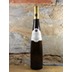 Keller Rieslaner Auslese 