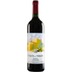 Tenuta di Trinoro Toscana IGT Rosso 0,75 ℓ 