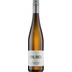 Riesling Kabinett TAGEIN.TAGAUS 