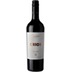 Malbec Crios - Susana Balbo Wines (22,00 CHF pro 1 l) 