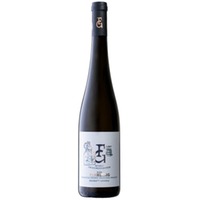 Grüner Veltliner Smaragd Kirnberg Late Release Frischengruber 0,75L