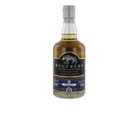 Wolfburn Langskip Highland Single Malt