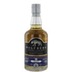 Wolfburn Langskip Highland Single Malt 