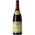 Mercurey 1er Cru - Grand Clos Fortoul - Louis Jadot 