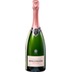 Champagne Bollinger Rosé   Brut, Champagne AC 