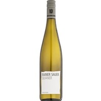 Silvaner trocken VDP.GUTSWEIN Rainer Sauer