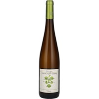 Siebeldinger Riesling "vom Buntsandstein"