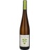 Siebeldinger Riesling "vom Buntsandstein" 