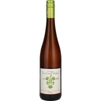 Grauburgunder trocken