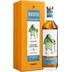 Benriach : Menteith 31 Year Old MacBeth Act One The Thanes Series 
