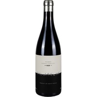 Cabernet Franc - Stellenbosch
