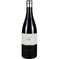Syrah - Swartland