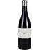 Syrah - Swartland 