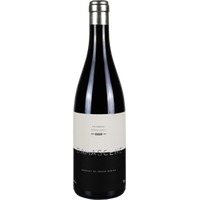 Syrah - Stellenbosch