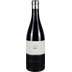 Syrah - Stellenbosch 
