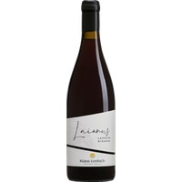 Lagrein Riserva 'Laianus' - Weingut Klaus Lentsch