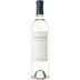 Château Peyrassol Les Commandeurs Côtes de Provence AOC Blanc 0,75 ℓ 
