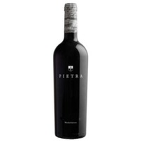 Salento Blend "Pietra" IGP