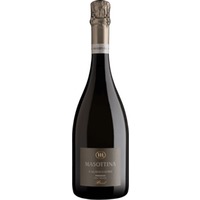 Calmaggiore Prosecco Spumante Brut DOC - Masottina