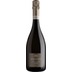 Calmaggiore Prosecco Spumante Brut DOC - Masottina 