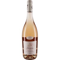 Bodegas Izadi Larrosa